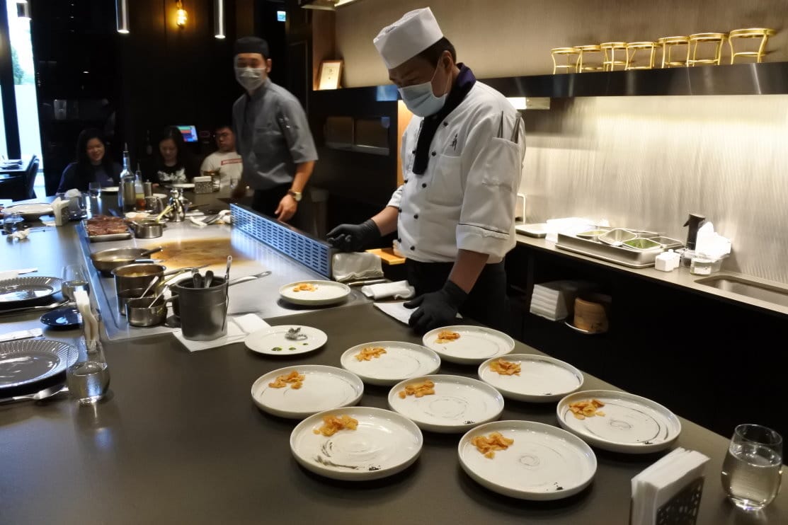 DSC_6304.JPG DSC_6304.JPG