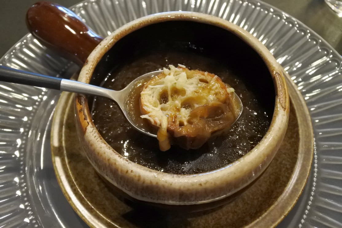 DSC_6297.JPG DSC_6297.JPG