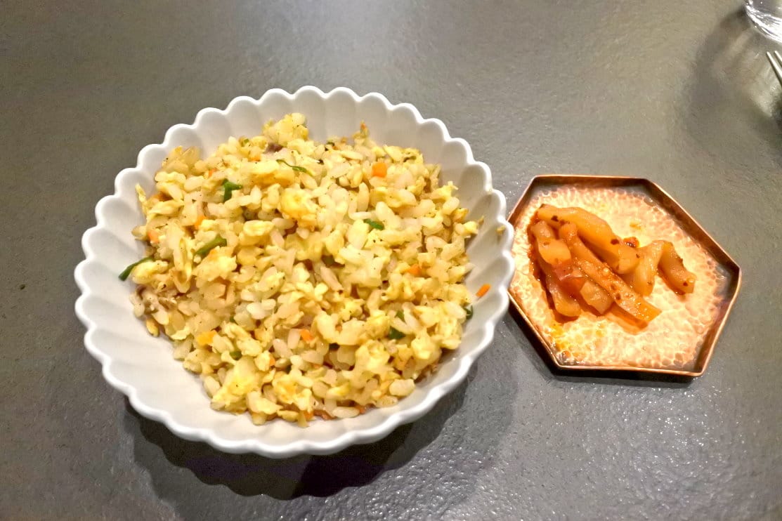 DSC_6319.JPG DSC_6319.JPG