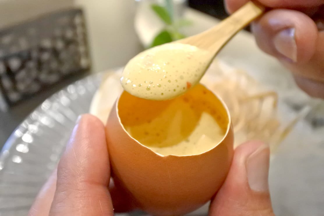 DSC_6289.JPG DSC_6289.JPG