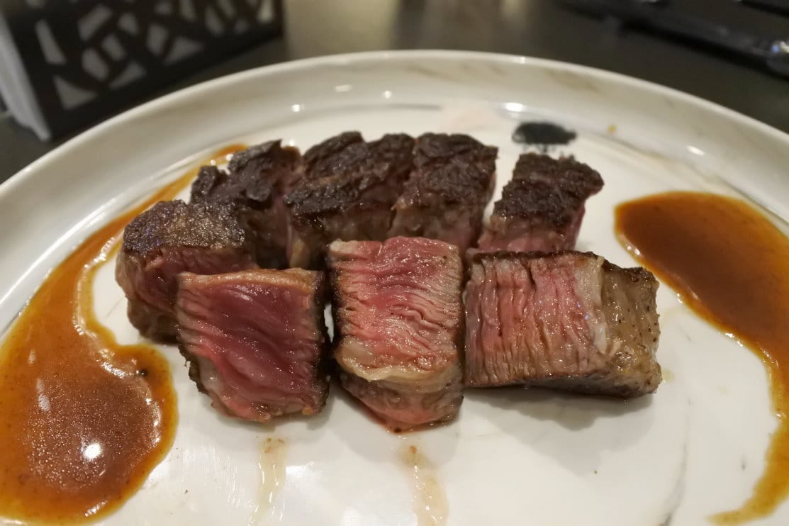 DSC_6313.JPG DSC_6313.JPG