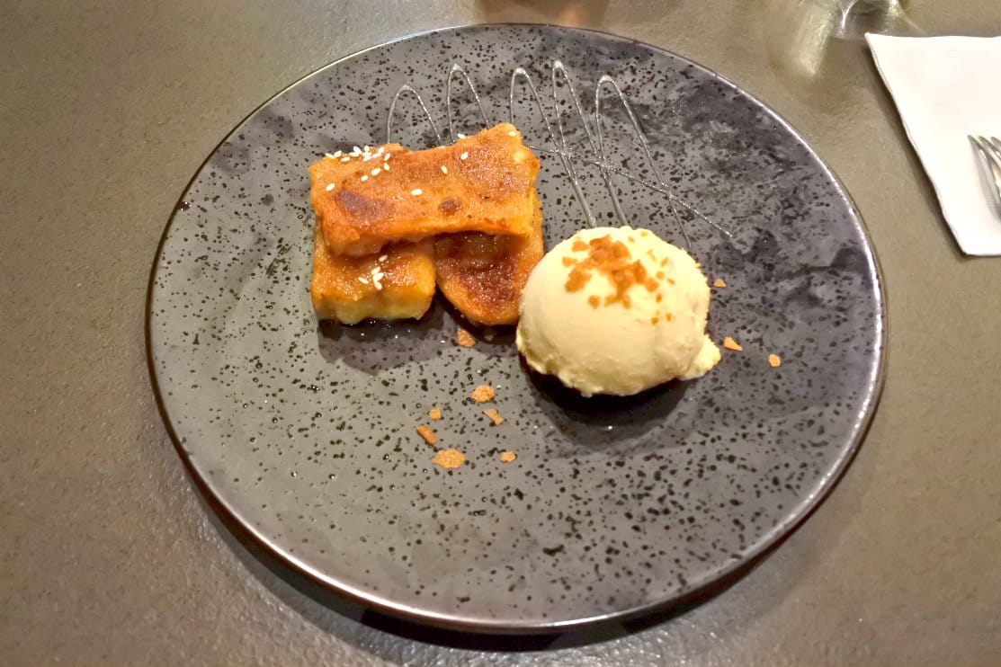 DSC_6330.JPG DSC_6330.JPG