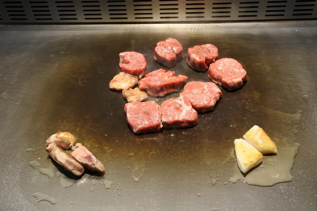 DSC_6294.JPG DSC_6294.JPG