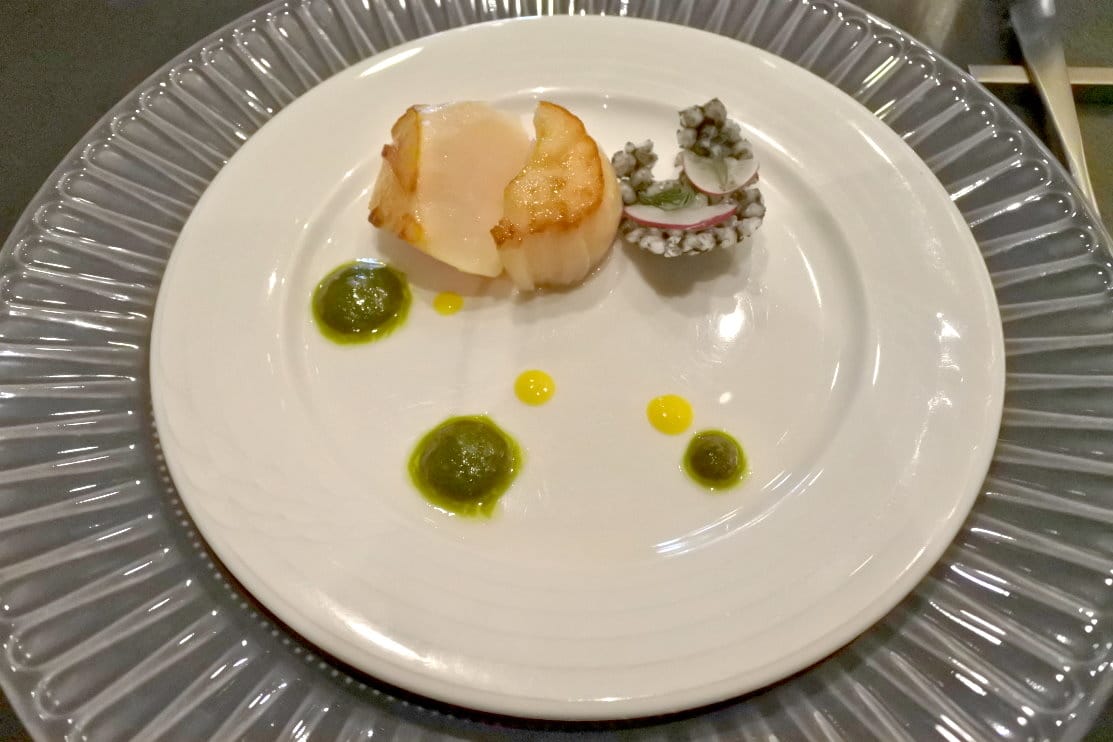 DSC_6300.JPG DSC_6300.JPG