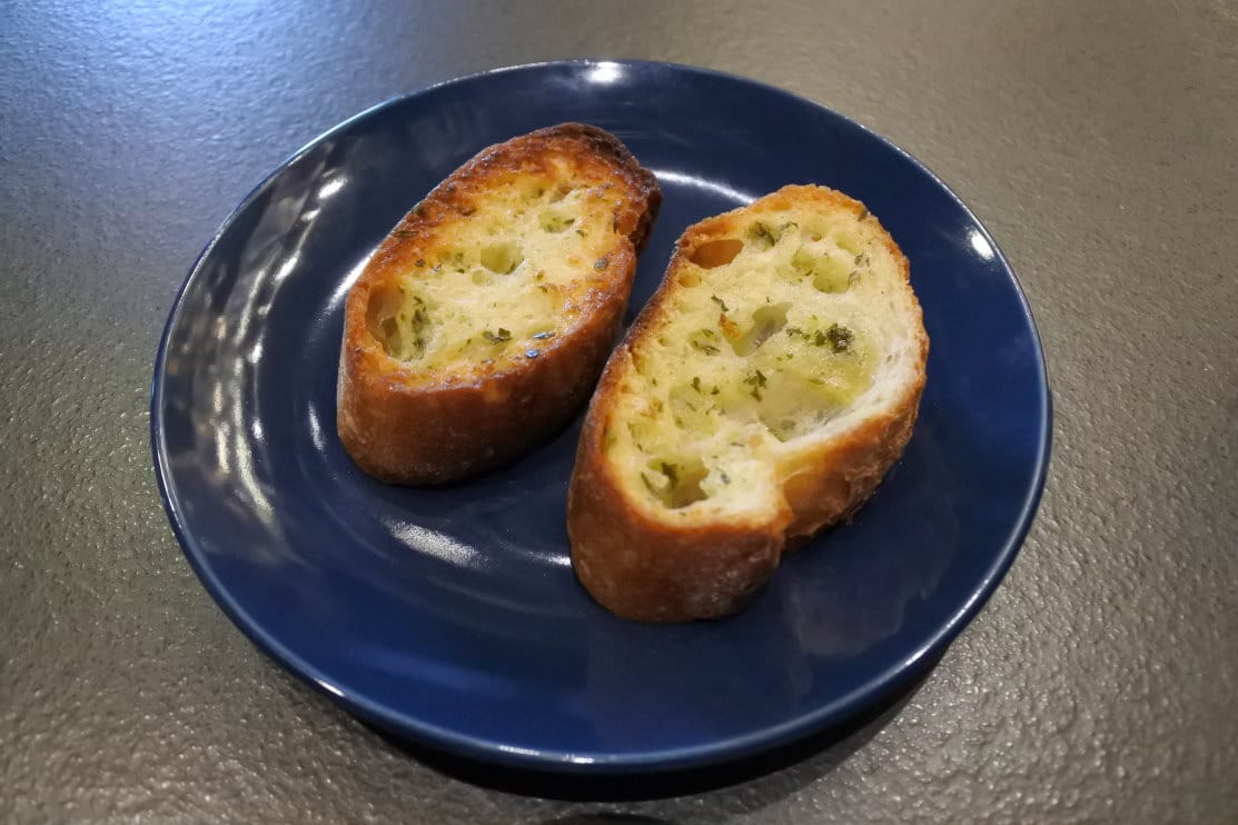 DSC_6276.JPG DSC_6276.JPG