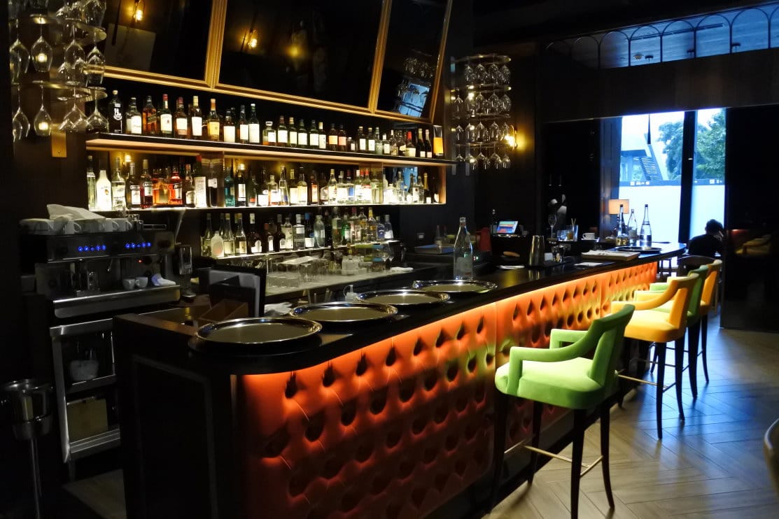 DSC_6333.JPG DSC_6333.JPG