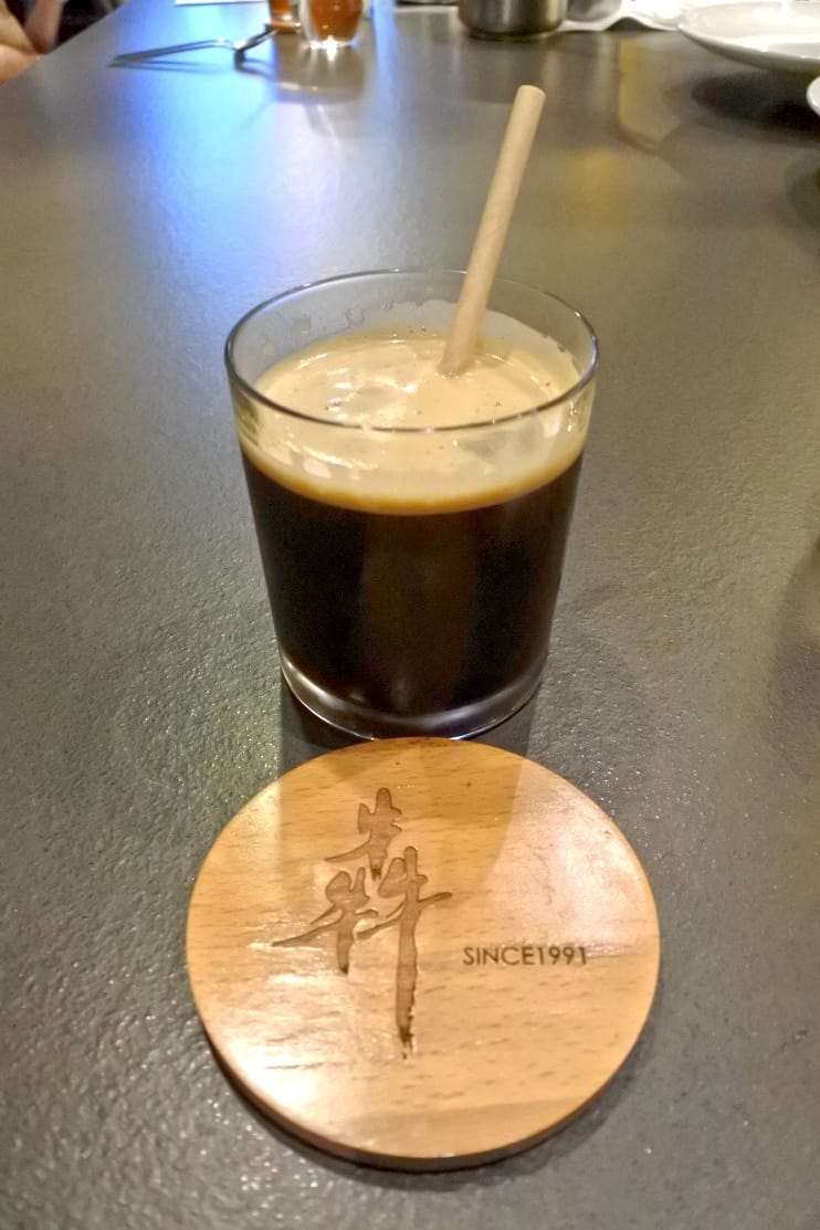 DSC_6329.JPG DSC_6329.JPG