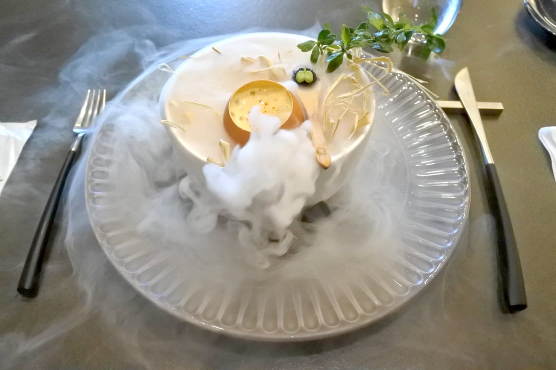 DSC_6283.JPG DSC_6283.JPG