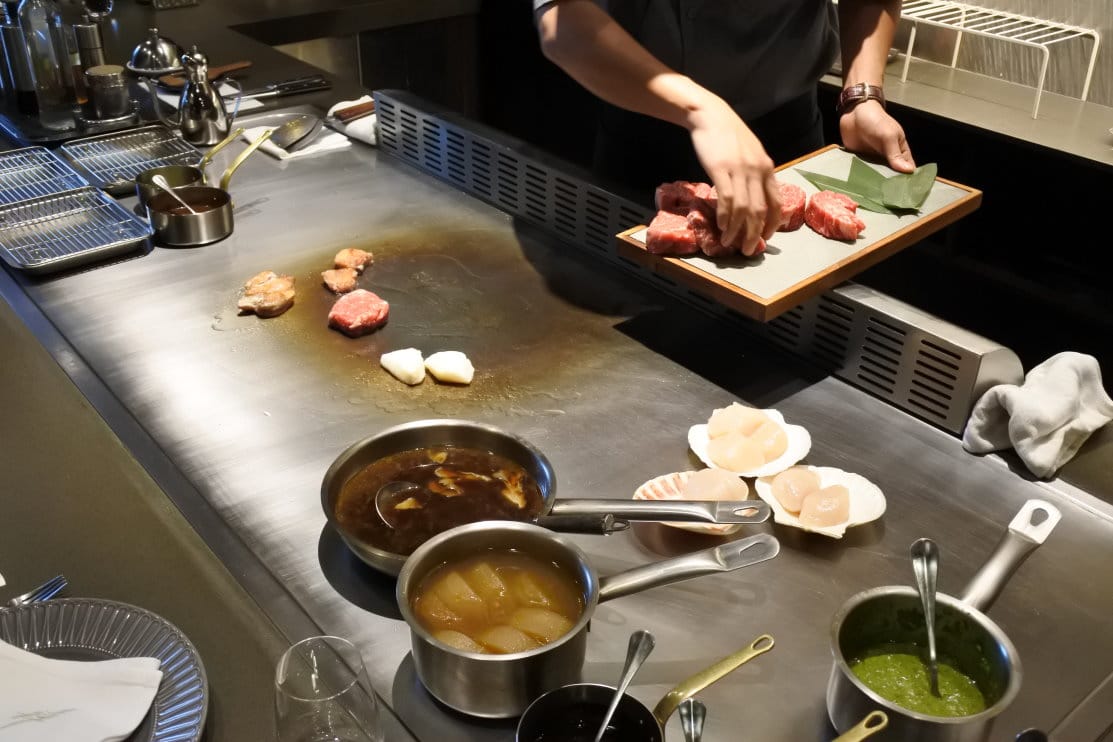 DSC_6290.JPG DSC_6290.JPG