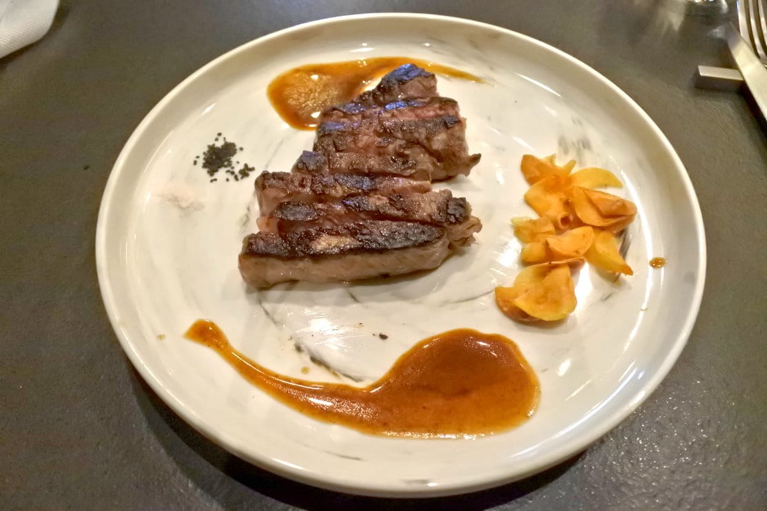 DSC_6305.JPG DSC_6305.JPG