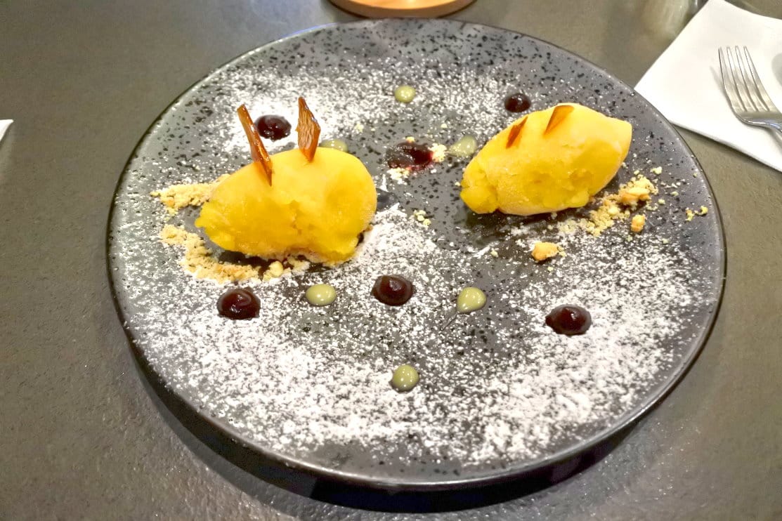 DSC_6327.JPG DSC_6327.JPG