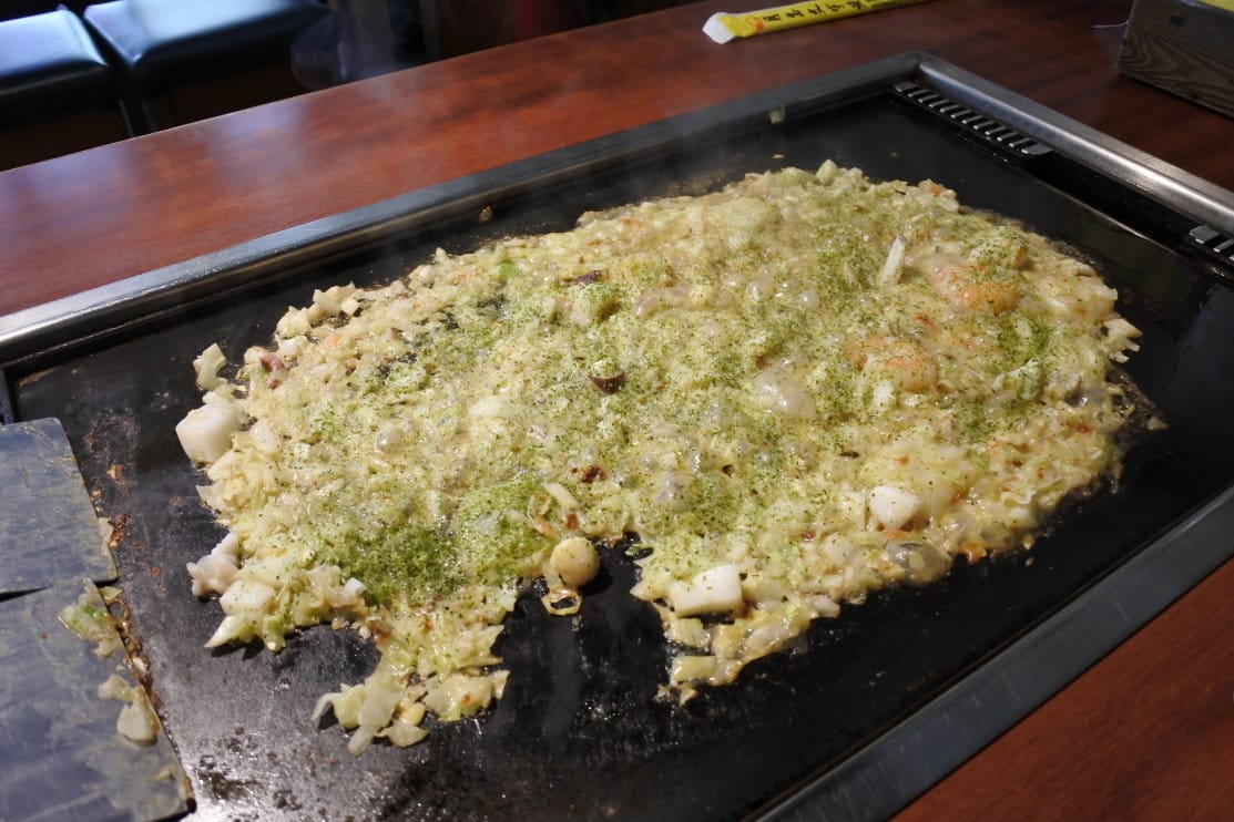 DSC_6368.JPG DSC_6368.JPG