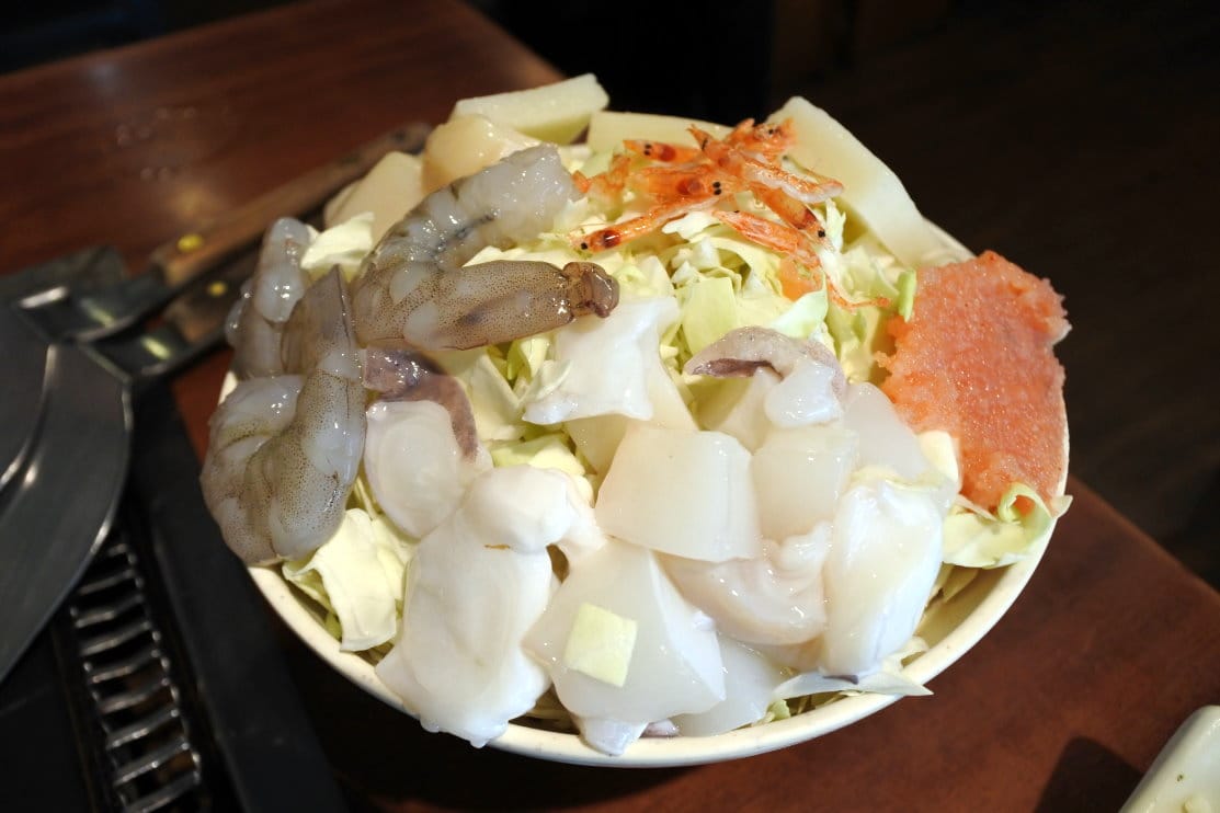 DSC_6357.JPG DSC_6357.JPG