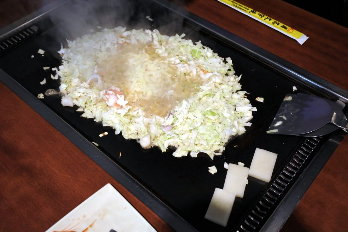 DSC_6360.JPG DSC_6360.JPG