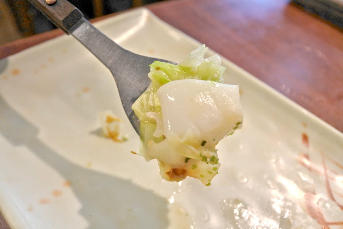 DSC_6367.JPG DSC_6367.JPG