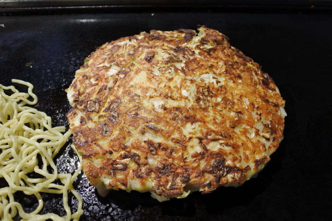 DSC_6381.JPG DSC_6381.JPG