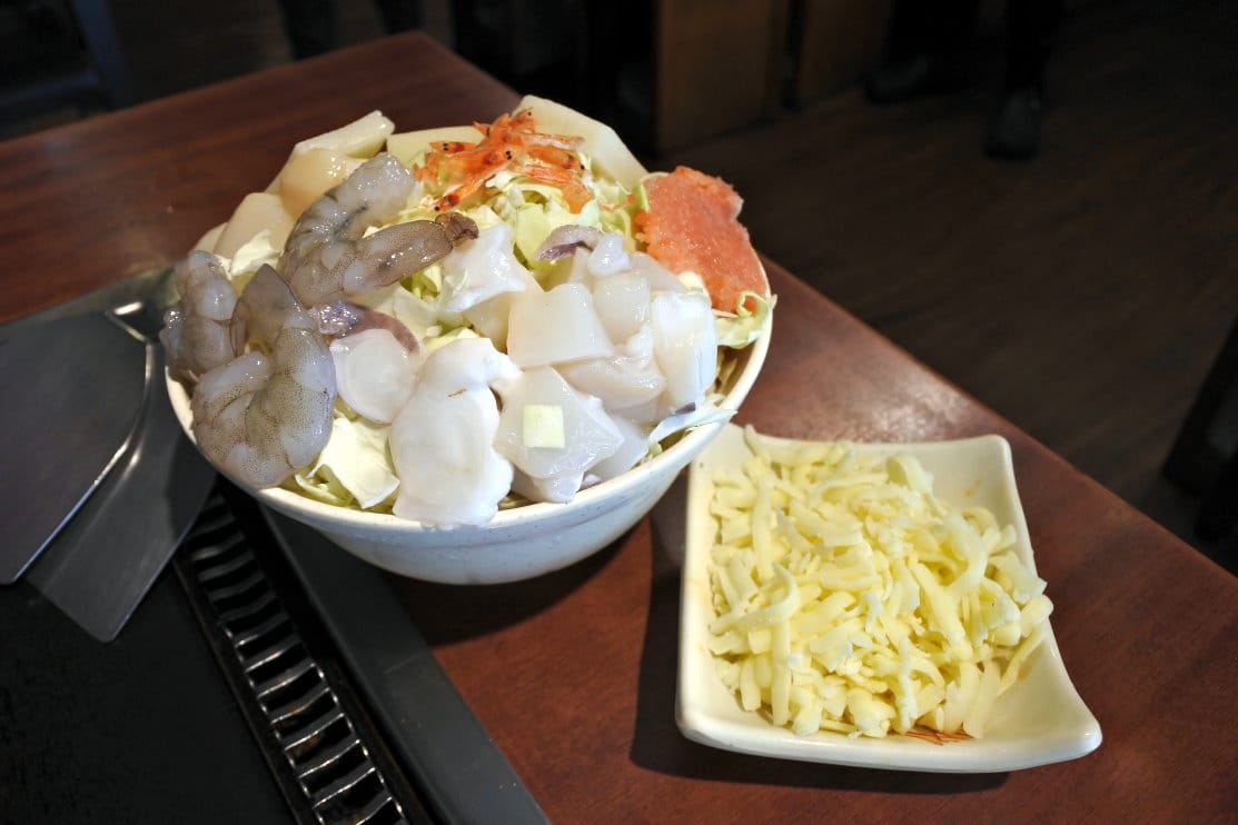 DSC_6356.JPG DSC_6356.JPG