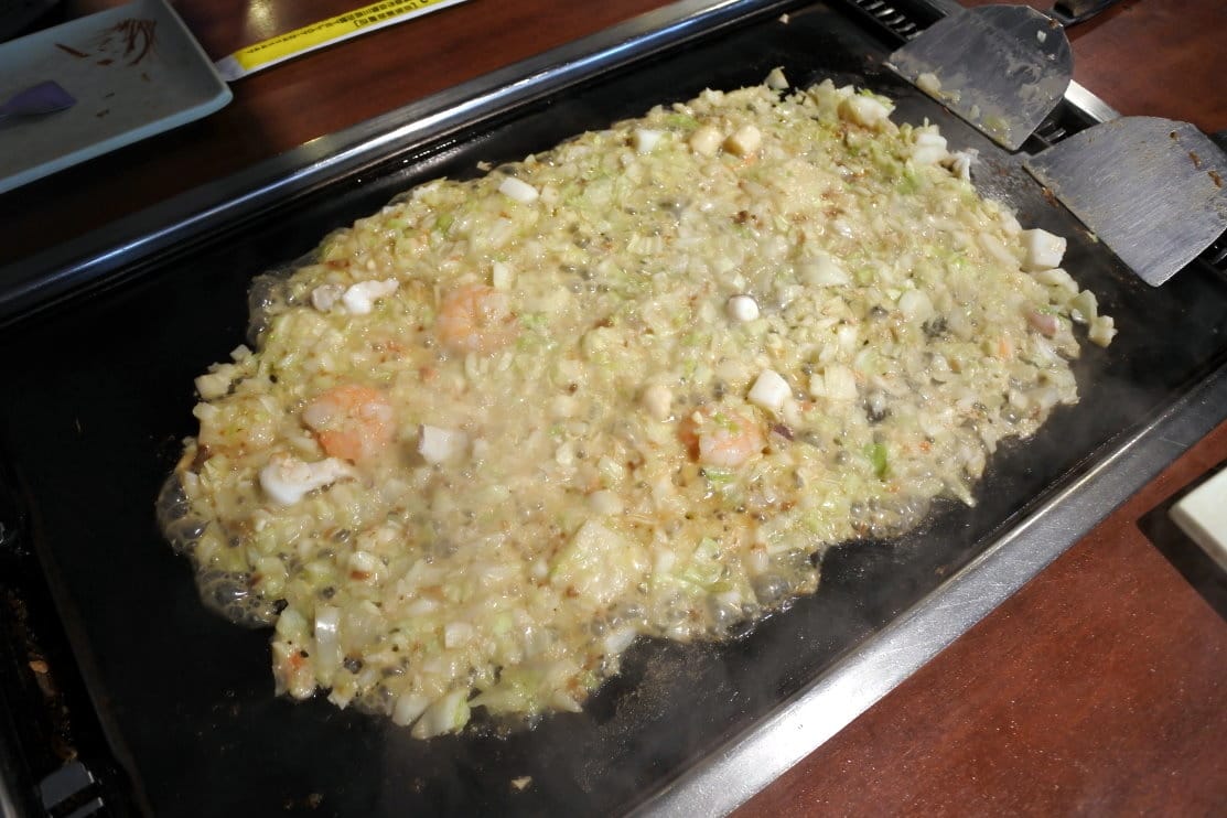 DSC_6365.JPG DSC_6365.JPG