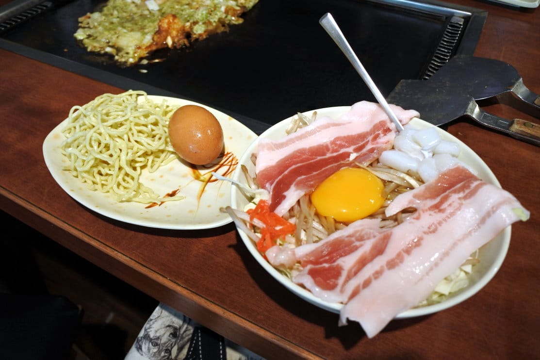 DSC_6370.JPG DSC_6370.JPG