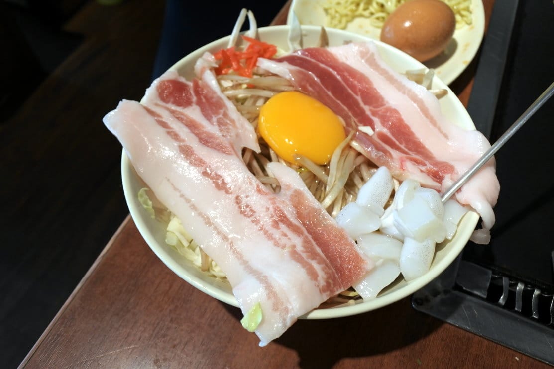 DSC_6375.JPG DSC_6375.JPG