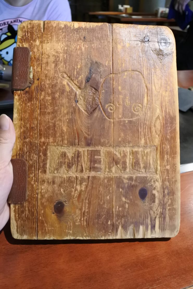 DSC_6345.JPG DSC_6345.JPG