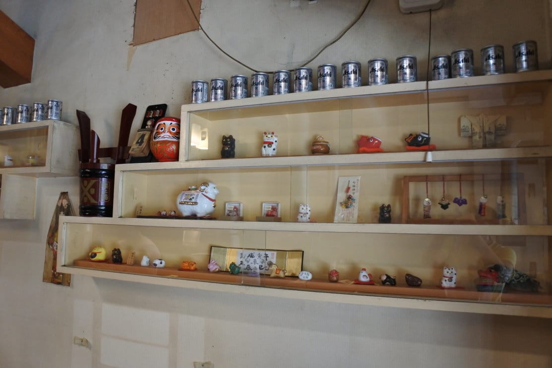 DSC_6352.JPG DSC_6352.JPG