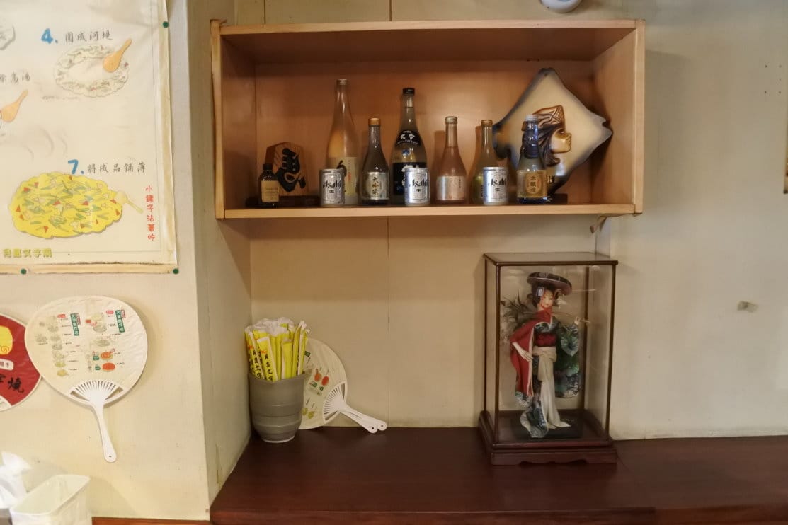 DSC_6351.JPG DSC_6351.JPG