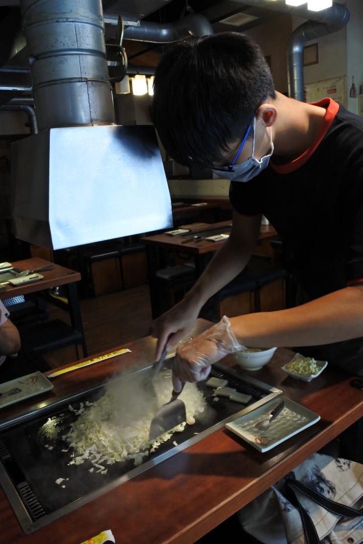 DSC_6359.JPG DSC_6359.JPG