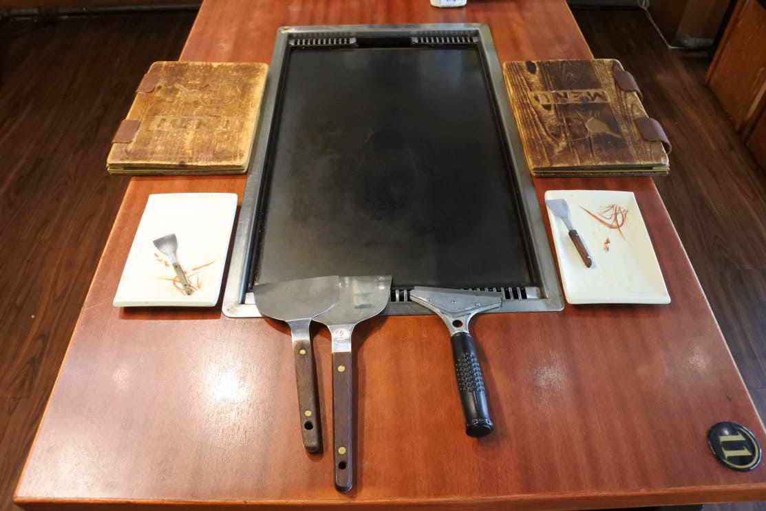 DSC_6343.JPG DSC_6343.JPG