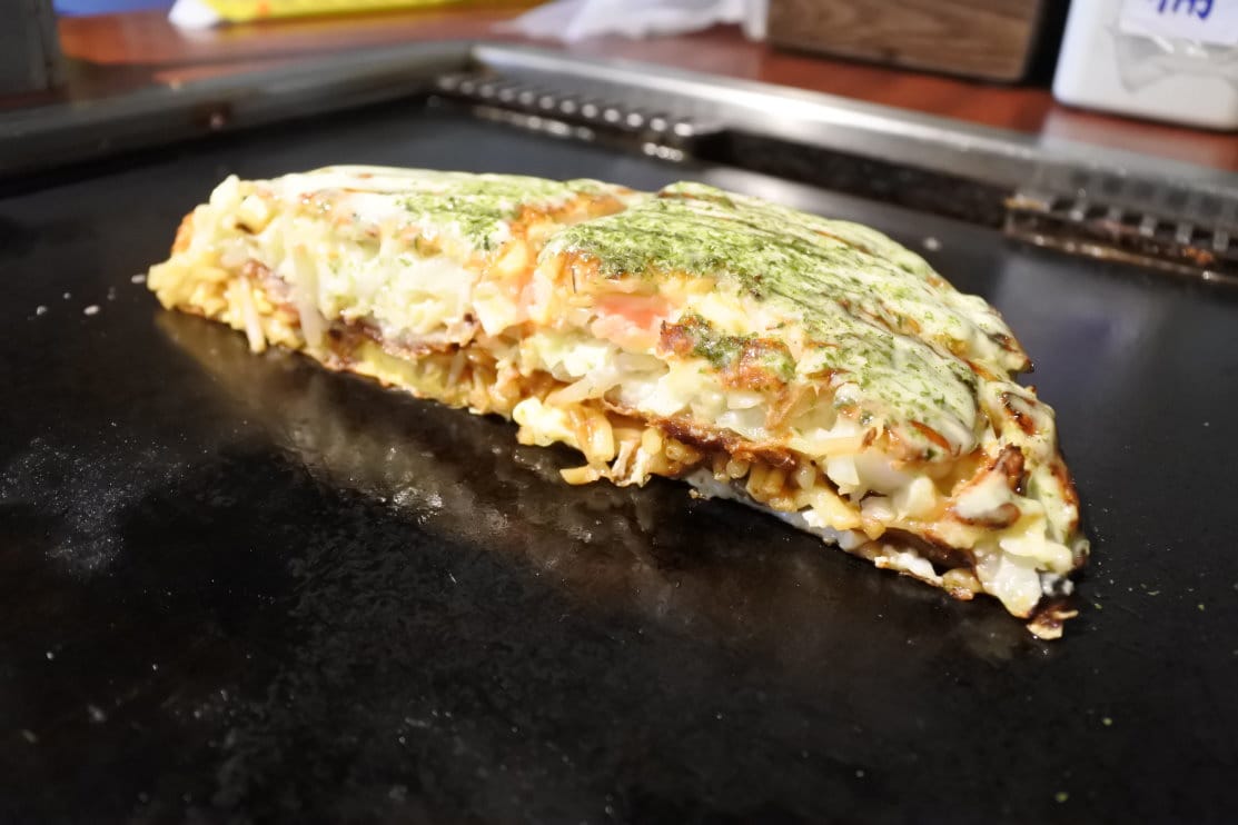 DSC_6390.JPG DSC_6390.JPG