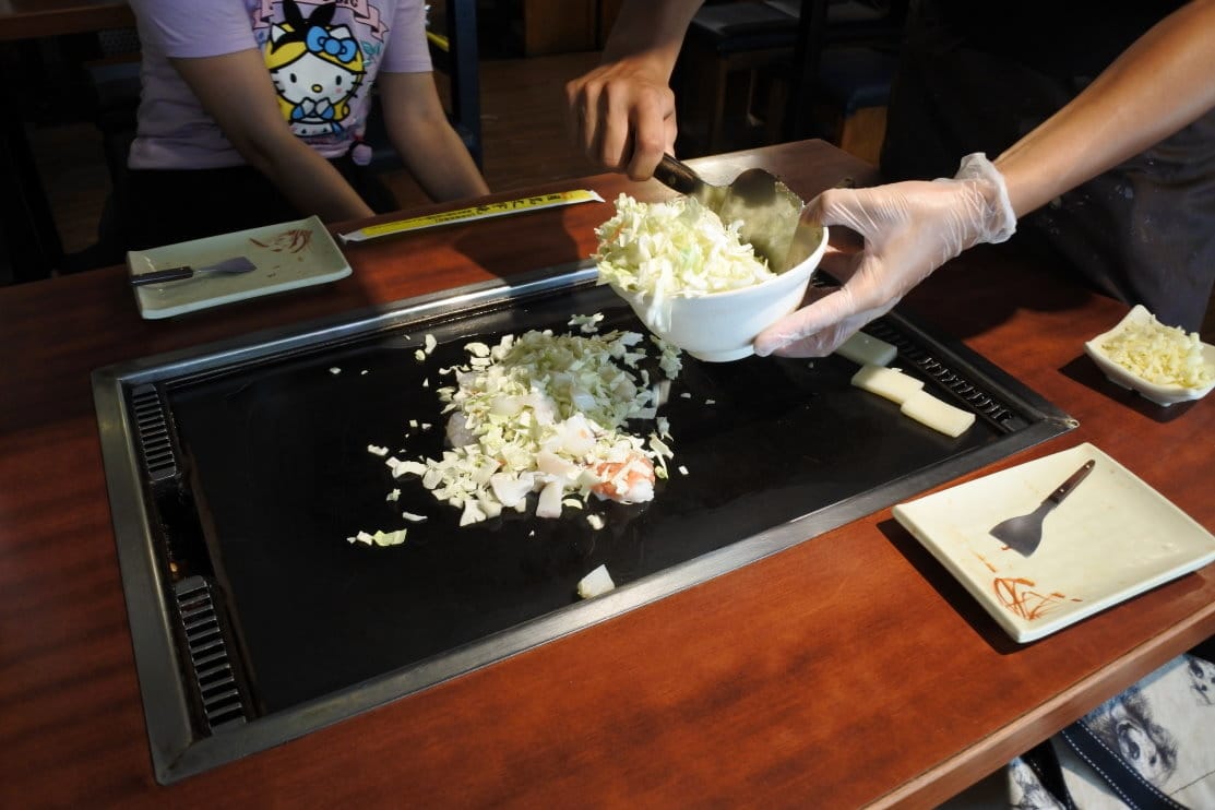 DSC_6358.JPG DSC_6358.JPG