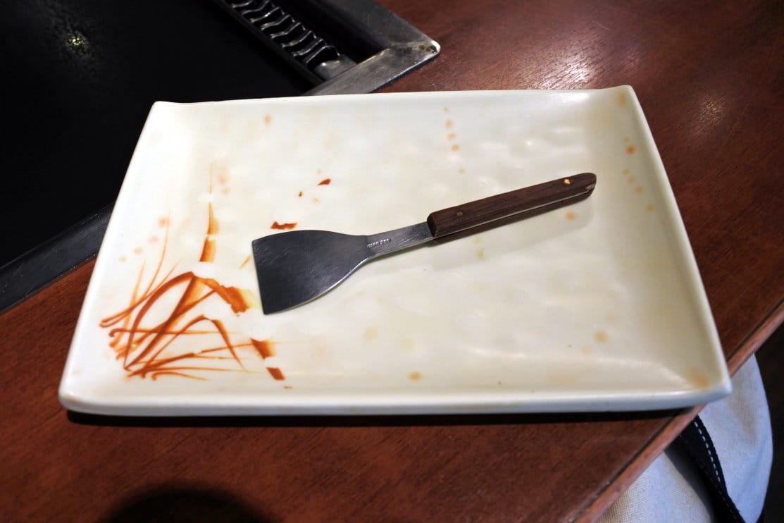 DSC_6344.JPG DSC_6344.JPG