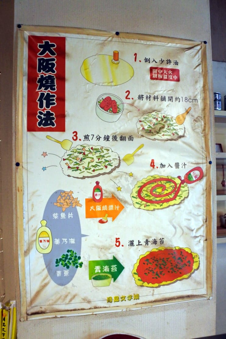 DSC_6354.JPG DSC_6354.JPG