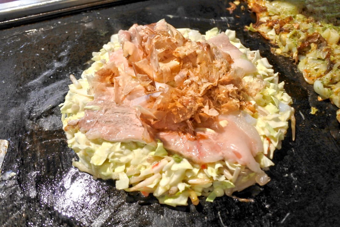 DSC_6379.JPG DSC_6379.JPG