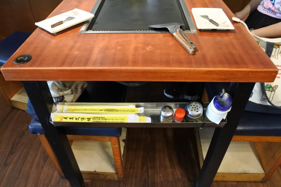 DSC_6355.JPG DSC_6355.JPG