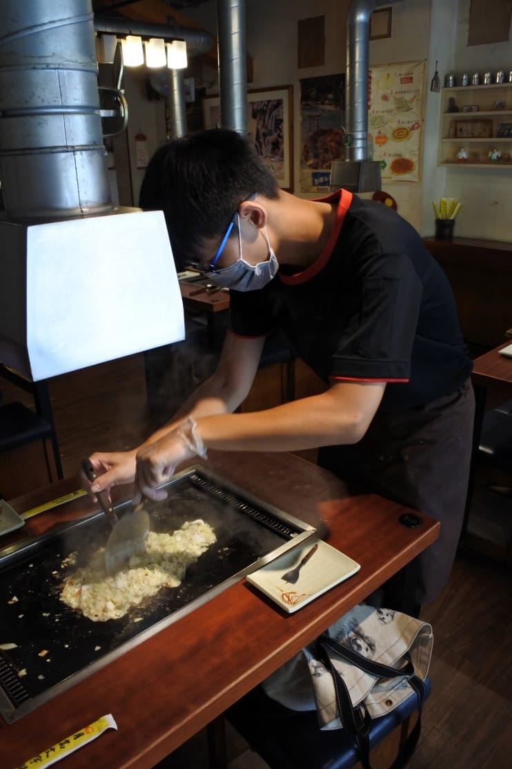 DSC_6361.JPG DSC_6361.JPG