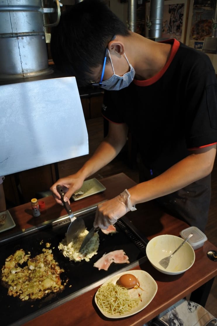 DSC_6376.JPG DSC_6376.JPG