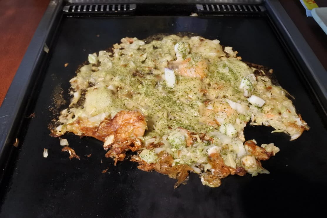 DSC_6374.JPG DSC_6374.JPG