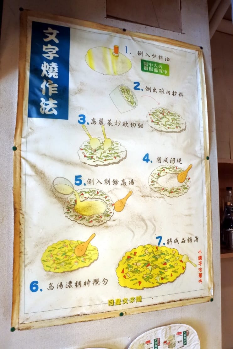 DSC_6353.JPG DSC_6353.JPG