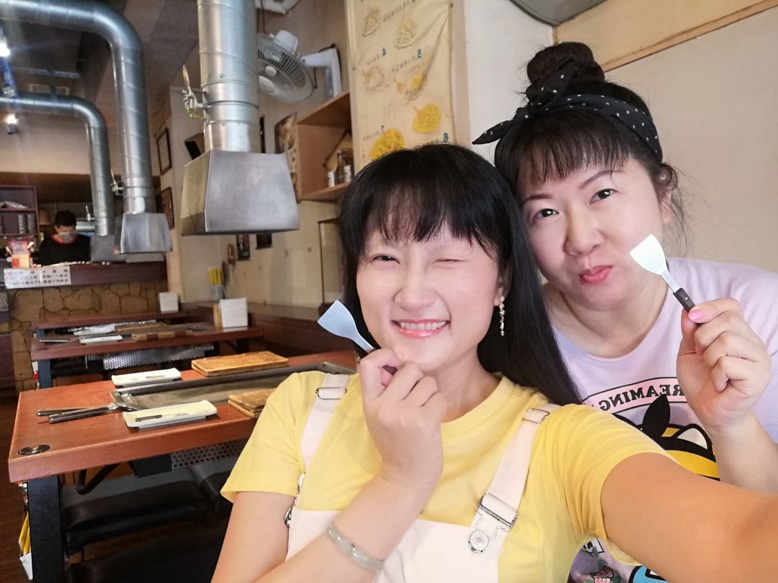 IMG_20200623_120302.jpg IMG_20200623_120302.jpg