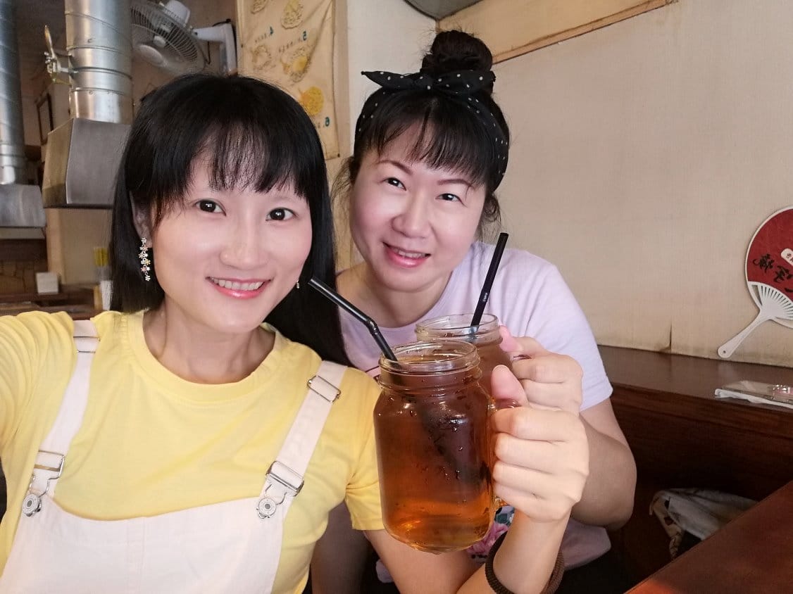 IMG_20200623_120158.jpg IMG_20200623_120158.jpg