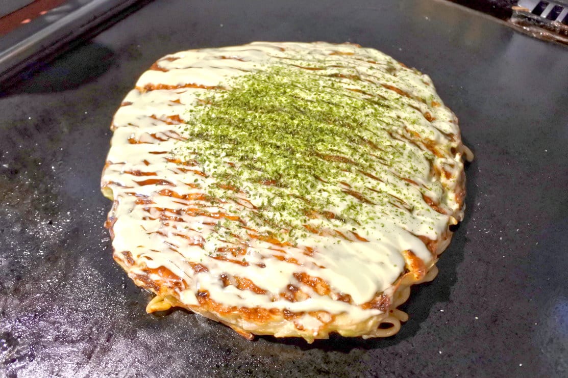 DSC_6389.JPG DSC_6389.JPG