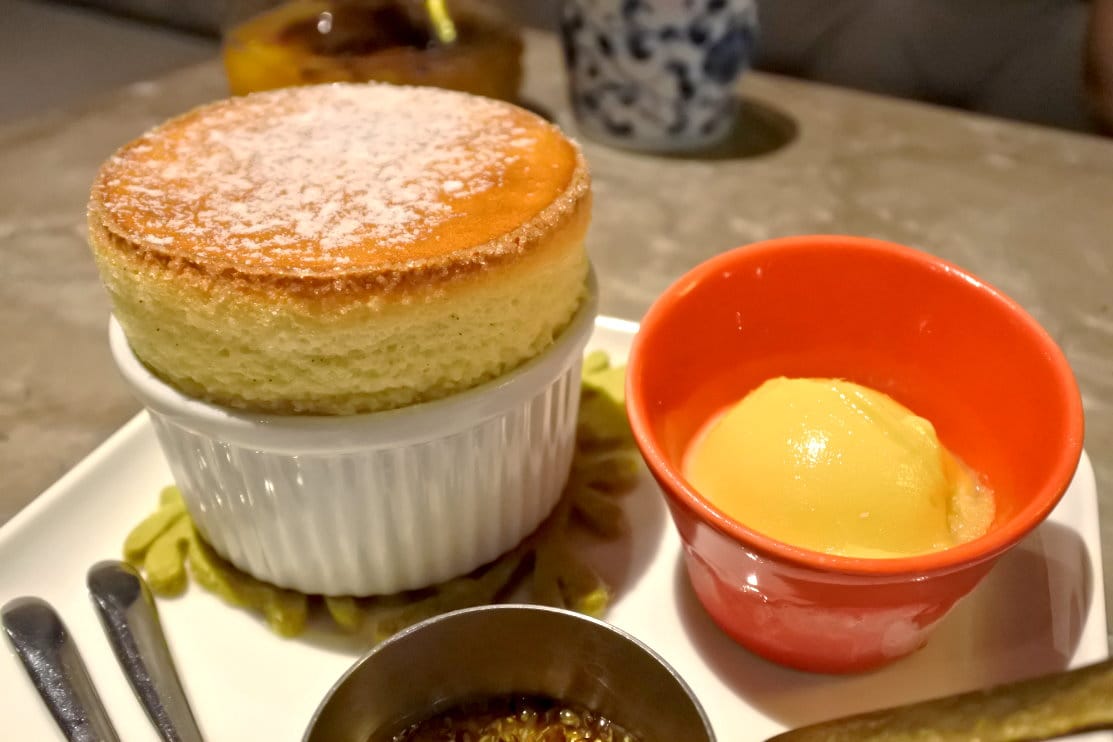 DSC_6413.JPG DSC_6413.JPG