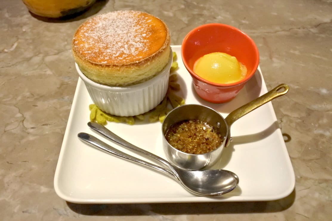 DSC_6415.JPG DSC_6415.JPG