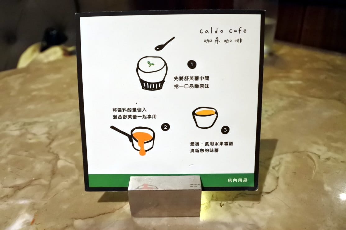 DSC_6398.JPG DSC_6398.JPG