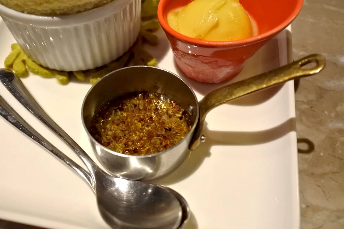 DSC_6412.JPG DSC_6412.JPG