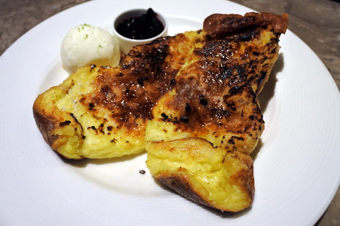 DSC_6425.JPG DSC_6425.JPG