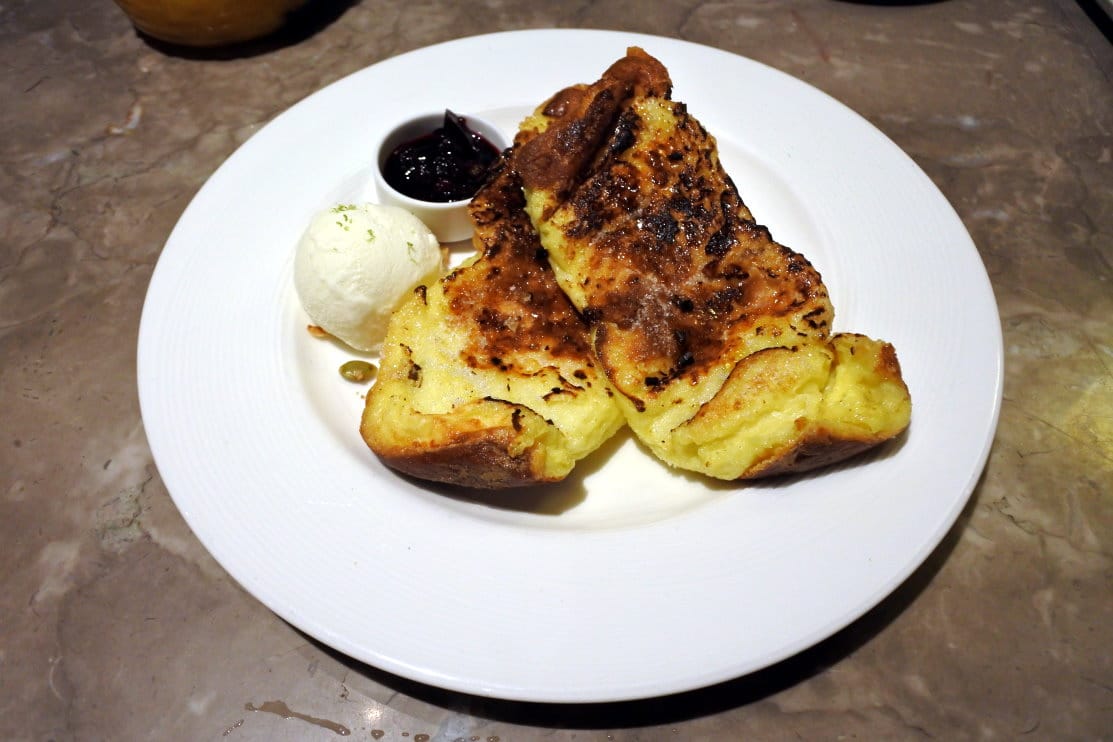 DSC_6418.JPG DSC_6418.JPG