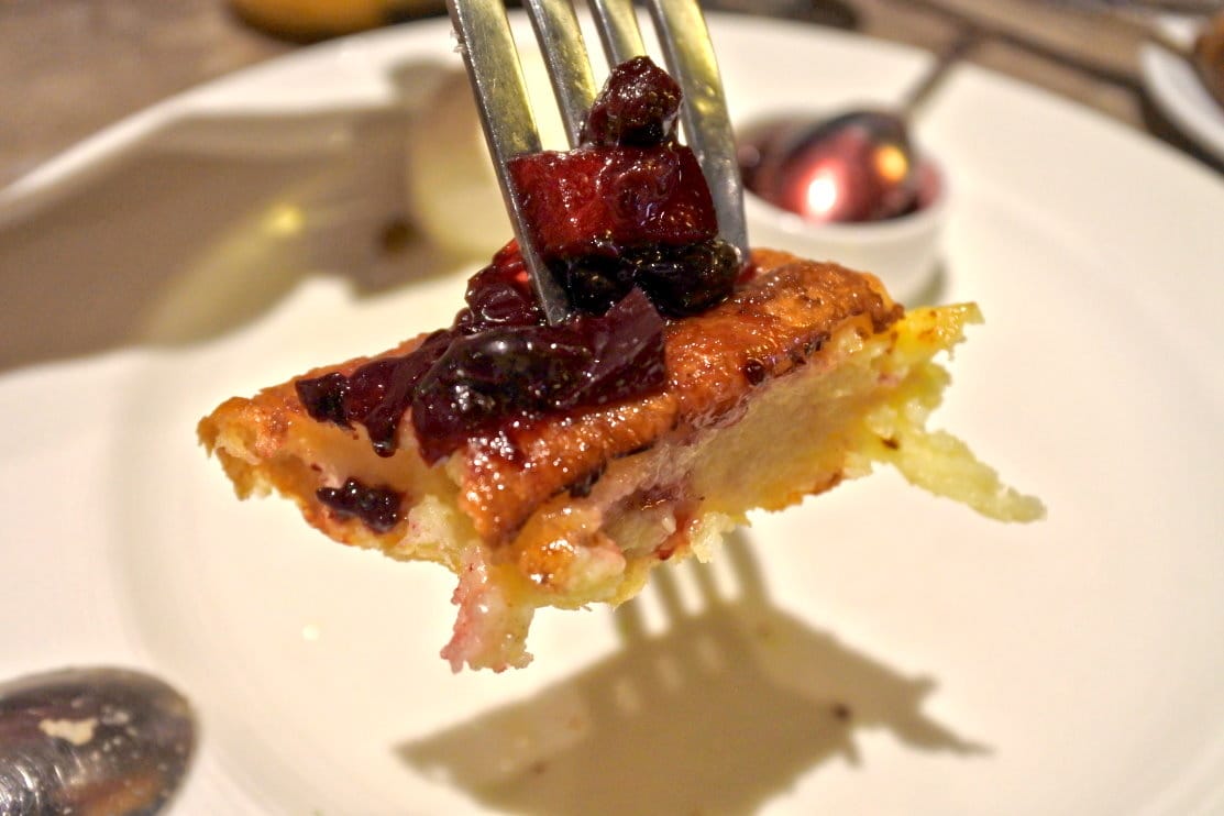 DSC_6426.JPG DSC_6426.JPG