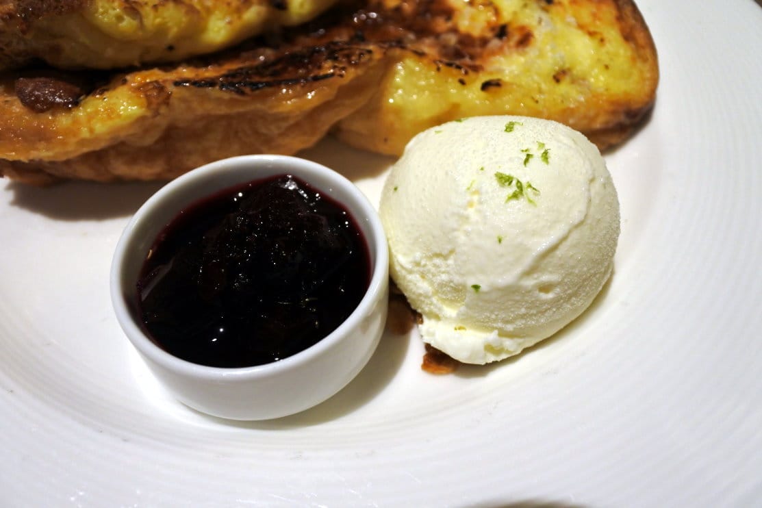 DSC_6422.JPG DSC_6422.JPG